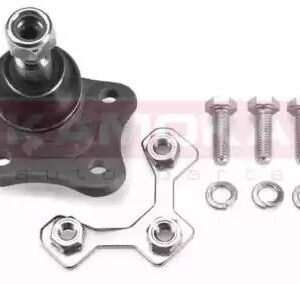 KAMOKA 9937486 Rotule de suspension