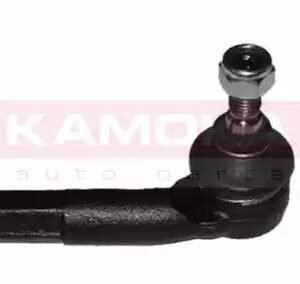 KAMOKA 9957133 Rotule de barre de connexion