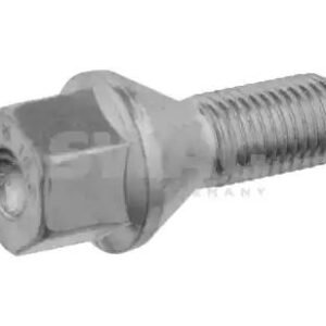 Boulon de roue (99 90 7066 - SWAG)