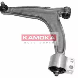 KAMOKA 999272 Bras de liaison, suspension de roue