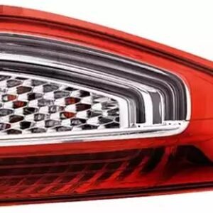 HELLA 9EL 354 997-041 Feu arrière