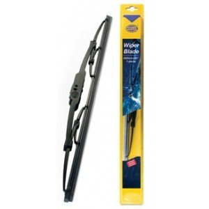 HELLA 9XW 178 878-151 Balai d'essuie-glace