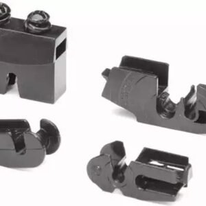 HELLA 9XW 184 107-201 Balai d'essuie-glace