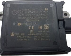Mercedes A0009008209 Capteur de radar