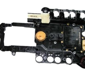 Mercedes A0034460310 Calculateur de boîte de vitesses (Occasion)