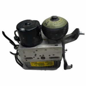 Mercedes Benz A0054317912 Groupe hydraulique ABS (Occasion)