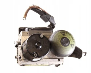 Mercedes Benz A0054318012 Pompe ABS ( Occasion)