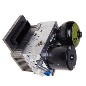 Mercedes Bens A009431261283 Groupe hydraulique, système de freinage (Occasion)