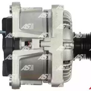AS-PL A0243 Alternateur