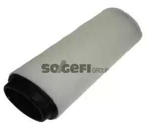 PURFLUX A1052 Filtre à air