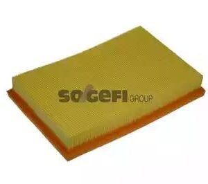 PURFLUX A1131 Filtre à air