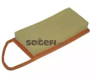 PURFLUX A1140 Filtre à air