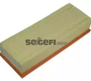 PURFLUX A1160 Filtre à air