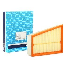 Purflux A1195 Filtre à air