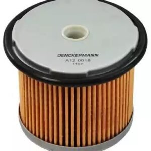 DENCKERMANN A120018 Filtre à carburant