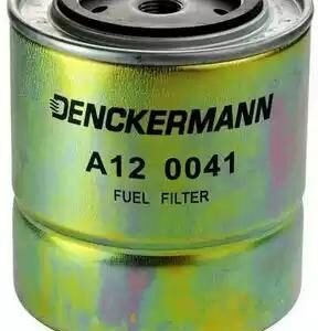 DENCKERMANN A120041 Filtre à carburant