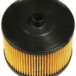 DENCKERMANN A120310 Filtre à carburant