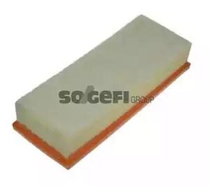 PURFLUX A1292 Filtre à air