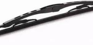 Champion A45/B01 Balai d'essuie-glace