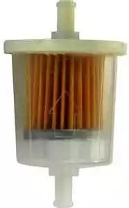 DENCKERMANN A130008 Filtre à carburant