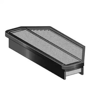 PURFLUX A1303 Filtre à air