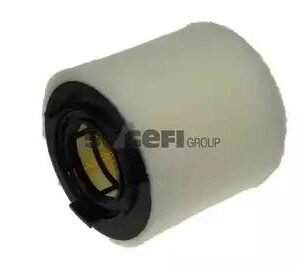 PURFLUX A1344 Filtre à air