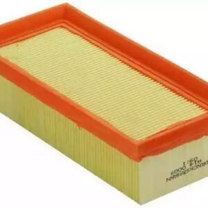 DENCKERMANN A140009 Filtre à air