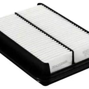 DENCKERMANN A140109 Filtre à air