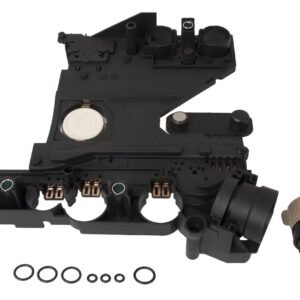 Mercedes-Benz A1402701161 Appareil de commande, boîte automatique