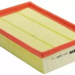 DENCKERMANN A140294 Filtre à air