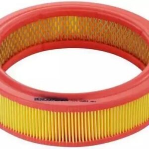 Filtre а air (A140361 - DENCKERMANN)