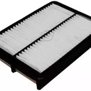 DENCKERMANN A140368 Filtre à air