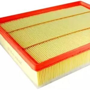 DENCKERMANN A141260 Filtre à air