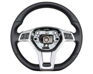 Mercedes-benz A1724602703 Volant de direction (Occasion)