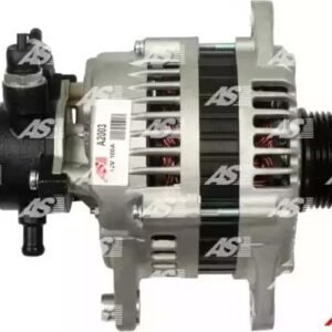 AS-PL A2003 Alternateur
