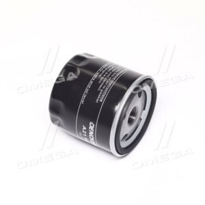 DENCKERMANN A210002-S Filtre à huile