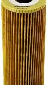 DENCKERMANN A210019 Filtre à huile