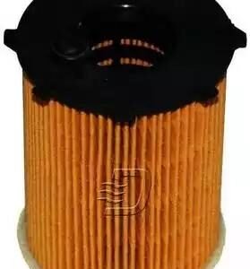 DENCKERMANN A210143 Filtre à huile