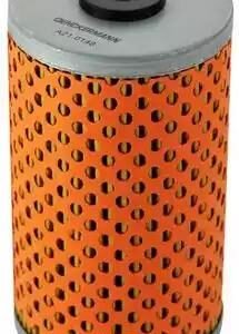 DENCKERMANN A210148 Filtre à huile