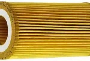 DENCKERMANN A210250 Filtre à huile