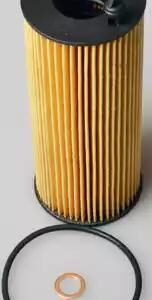 DENCKERMANN A210898 Filtre à huile