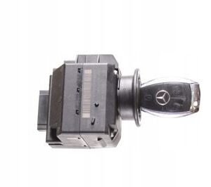 Mercedes Benz A2115451408 Contacteur d'allumage (Occasion)