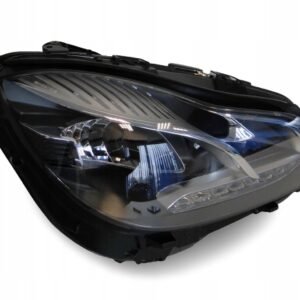 Mercedes Benz A2128204839 Projecteur principal (Occasion)