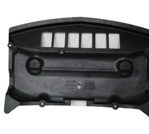 Mercedes-Benz A2305241630 Protection moteur