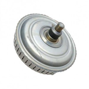 Mercedes Benz A246250090180 Double embrayage