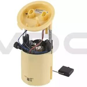 VDO A2C53220364Z Unité d'injection de carburant