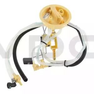 VDO A2C53220368Z Filtre, unité d'alimentation de carburant