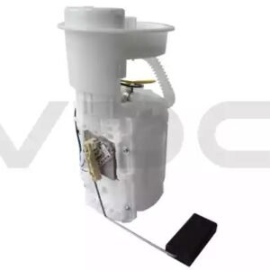 VDO A2C59511651 Unité d'injection de carburant