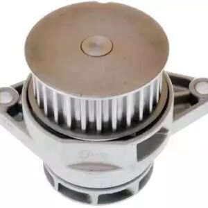 DENCKERMANN A310872P Pompe à eau