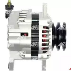 AS-PL A5043 Alternateur